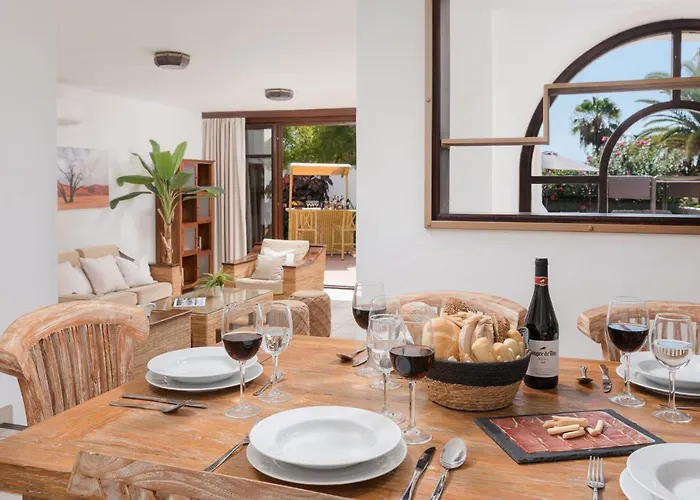 Karat Atlantida 美洲海滩