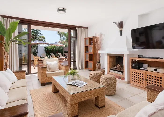 别墅 Karat Atlantida