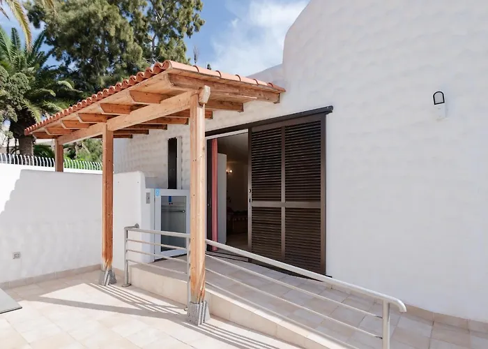 Karat Atlantida Vila *