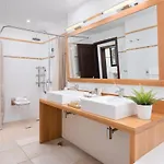 Karat Atlantida * 플라야데라스아메리카스