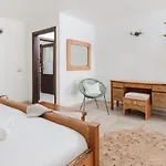 빌라 Karat Atlantida