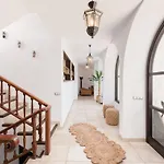 Karat Atlantida 플라야데라스아메리카스
