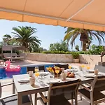 Karat Atlantida * 플라야데라스아메리카스
