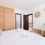 Karat Atlantida 빌라 *