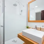 Karat Atlantida 빌라 플라야데라스아메리카스