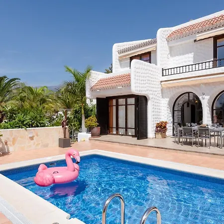 Karat Atlantida *