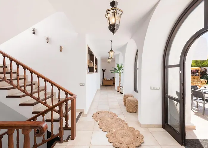 Karat Atlantida Πλάγια ντε λας Αμέρικας